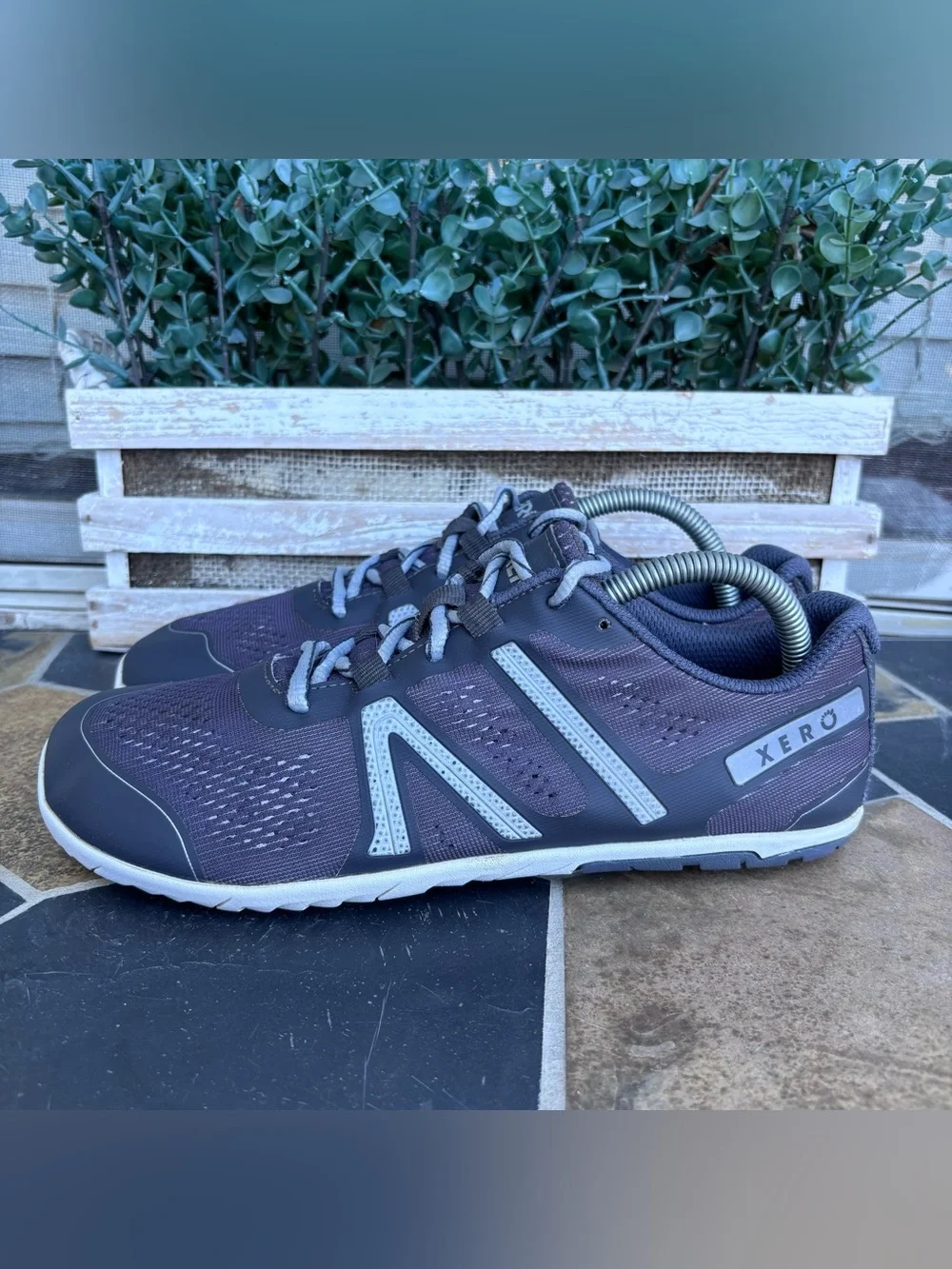 Xero Shoes The HFS Original Road Runner